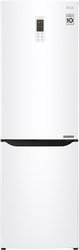 Холодильник LG GA-B419SQGL