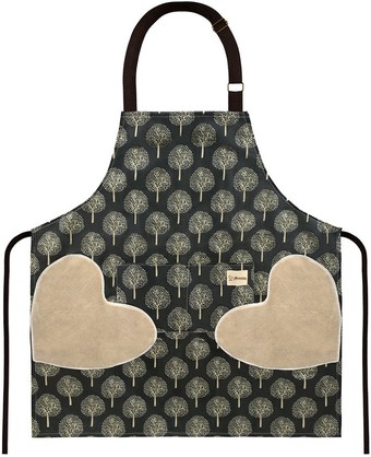 Фартук Marmiton Forest 17326