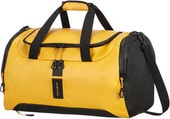 Сумка Samsonite Paradiver Light Yellow 51 см