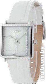 Наручные часы Romanson SL9266LW(WH)