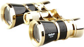 Бинокль Veber Opera БГЦ 3x25 B10