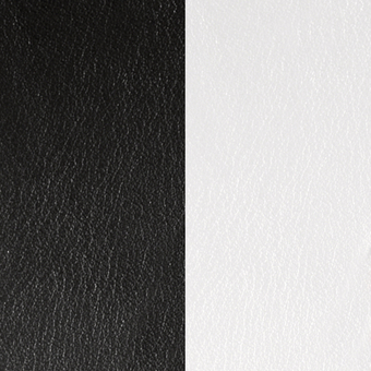 Les Georgettes 703215499M4000