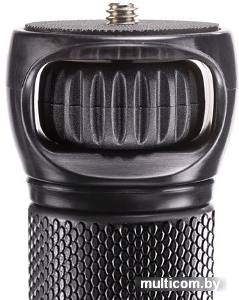 Монопод Manfrotto MMCOMPACTADV-BK