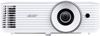 Проектор Acer H6540BD