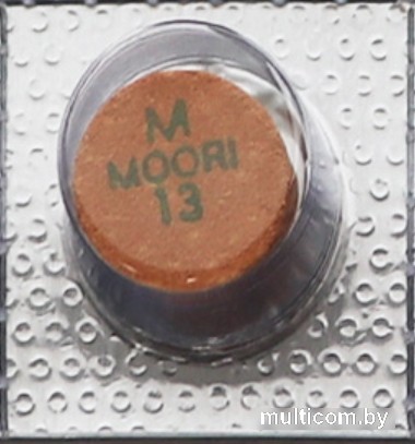 Наклейка для кия Moori Regular 13мм 25413 (M)