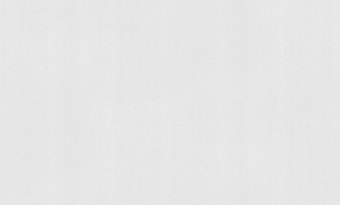 Флизелиновые обои Палитра Colorist 409-01