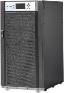 Источник бесперебойного питания Eaton 93E 20kVA 2x9Ah 93E20KMBSBI
