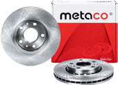 Metaco 3050-097