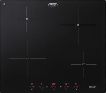Варочная панель DeLonghi PIND 40