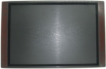 Поднос DomiNado JB-28