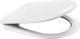 Сиденье для унитаза Berges Wasserhaus Hit A 010401