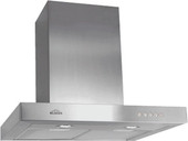 Кухонная вытяжка Elikor Опал 90Н-650-Э3Г