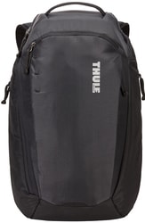 Рюкзак Thule EnRoute TEBP-316 BLACK
