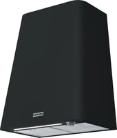 Кухонная вытяжка Franke Smart Deco FSMD 508 BK 335.0528.006