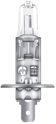 Галогенная лампа Osram H1 64155TSP 1шт