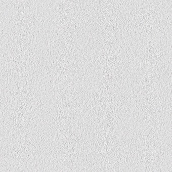 Жидкие обои Silk Plaster Miracle 1037