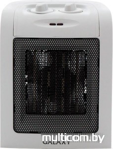 Тепловентилятор Galaxy Line GL8173