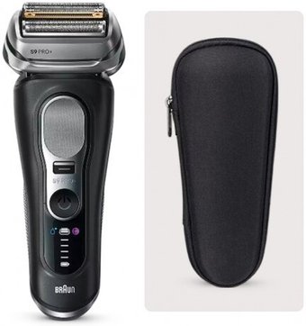 Электробритва Braun Series 9 9600s