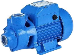 Самовсасывающий насос Unipump QB 80