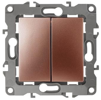 Выключатель ЭРА 12-1004-14