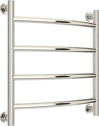 Полотенцесушитель Сунержа Галант+ 500x500 00-0200-5050