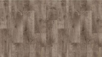 Линолеум Tarkett Идиллия Нова Saratoga 7 (1.5x6м)