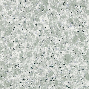 Жидкие обои Silk Plaster West 940