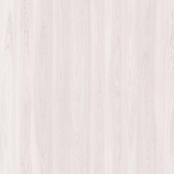 Ламинат Kronostar Arto Антея