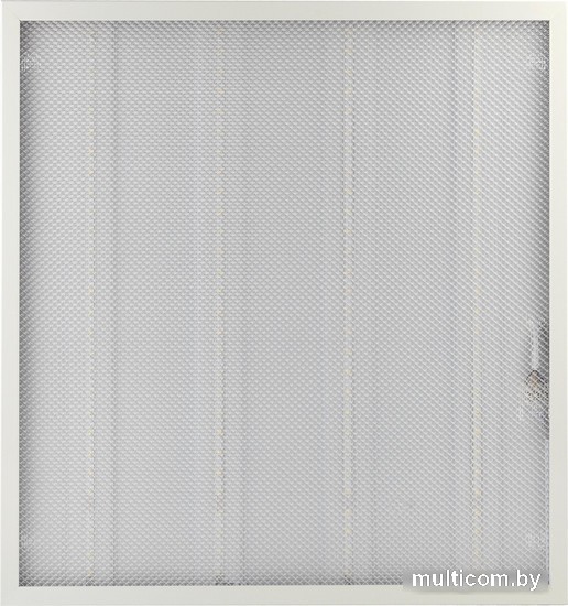 Светодиодная панель ЭРА SPO-6-24-6K-P Б0061285
