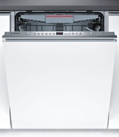 Посудомоечная машина Bosch SMV46MX01R
