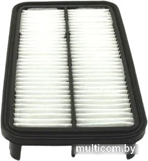 Воздушный фильтр SCT germany SB217