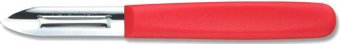 Овощечистка Victorinox 5.0201 (красный)