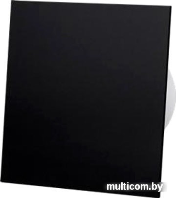 Осевой вентилятор airRoxy dRim 125DTS-C174