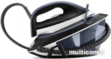 Утюг Tefal SV7040