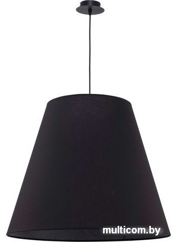 Люстра Nowodvorski Moss 9737