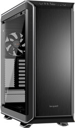 Корпус be quiet! Dark Base Pro 900 (черный/серебристый)