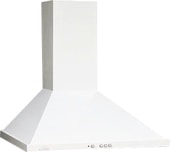 Кухонная вытяжка Elikor COP6331WO (белый)