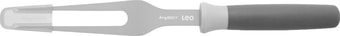 Вилка BergHOFF Leo 3950042