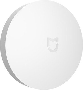 Пульт ДУ Xiaomi MiJia Wireless Switch Mini