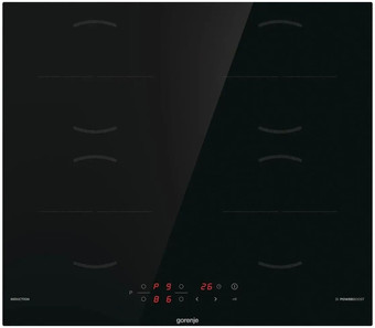 Варочная панель Gorenje GI6401BSCE