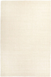 Ковер для жилой комнаты Tkano Ethnic Panaji TK23-DR0043