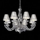 Люстра Osgona 702084