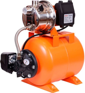 Насосная станция Acquaer RGJ-850SA