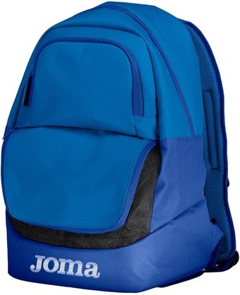 Рюкзак Joma Mochila Diamond II 400235.700