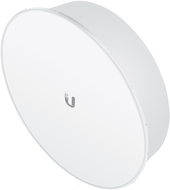 Точка доступа Ubiquiti PowerBeam M5 ISO [PBE-M5-300-ISO]