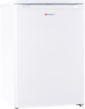 Морозильник Kraft KF-HS100W