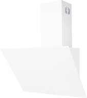 Кухонная вытяжка DACH Amalia 60 (белый)