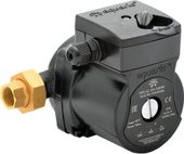 Циркуляционный насос Aquario AC 154-130HW