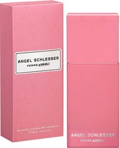 Angel Schlesser Femme Adorable EdT (100 мл)