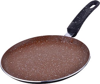 Блинная сковорода Mayer&Boch 28338